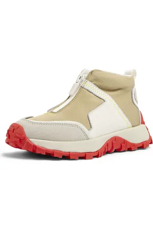 Camper Sneakers 