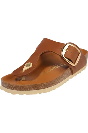 Birkenstock Teenslipper 
