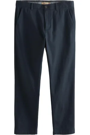 Next Chino