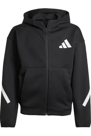 adidas Trui 