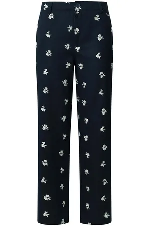 Pepe Jeans Chino 