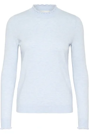 INWEAR Trui 