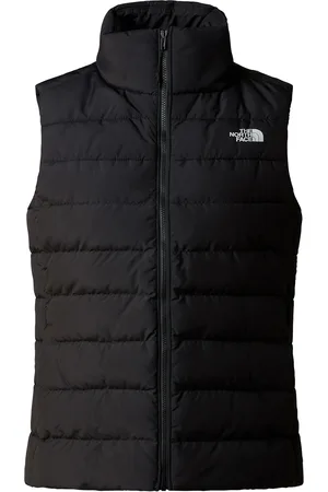 The North Face Sportbodywarmer 
