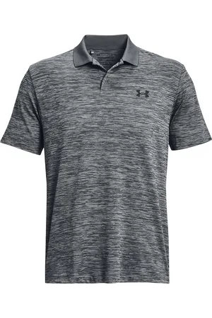 Under Armour Functioneel shirt