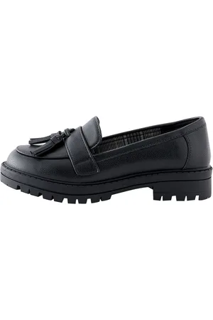 Next Lage schoen