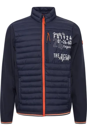 FQ1924 Tussenjas 