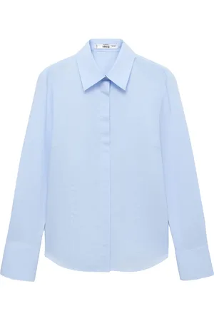 MANGO Blouse 