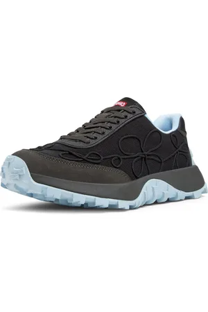 Camper Sneakers laag 