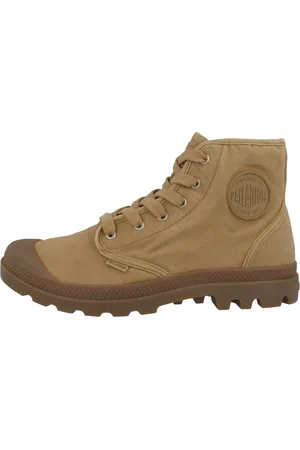 Palladium Veterboots