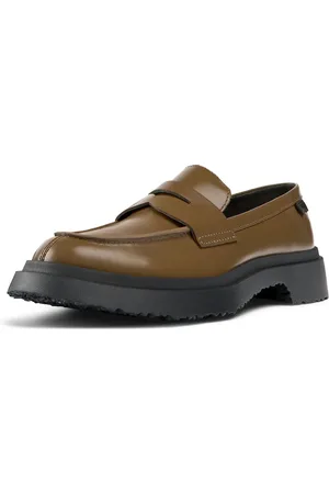 Camper Mocassins 