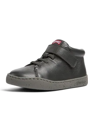 Camper Sneakers 