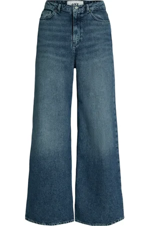 JJXX Jeans 