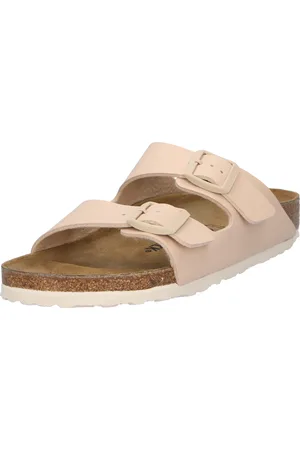 Birkenstock Muiltjes 