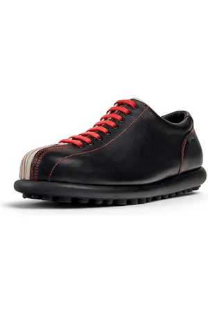 Camper Sneakers laag 