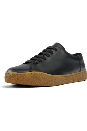 Camper Sneakers laag 