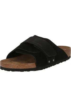 Birkenstock Muiltjes 