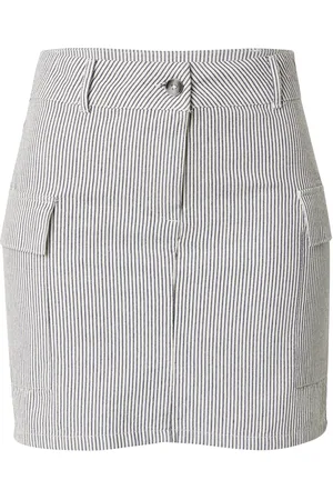 Gina Tricot Rok