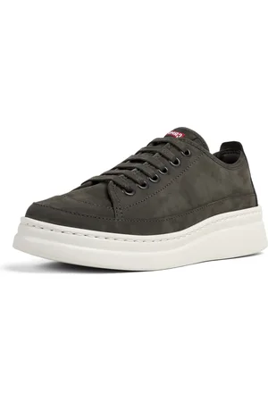 Camper Sneakers laag 