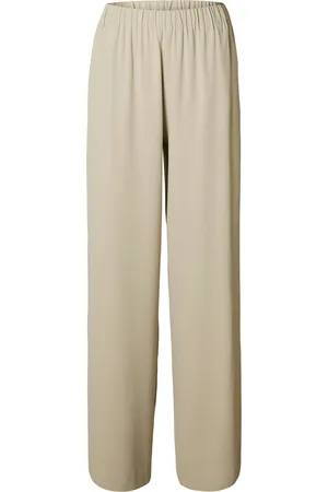 SELECTED Broek 