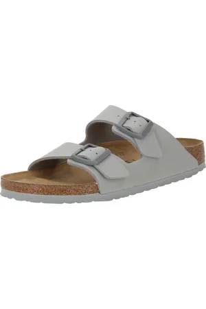 Birkenstock Muiltjes 