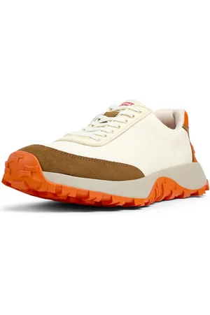 Camper Sneakers laag 