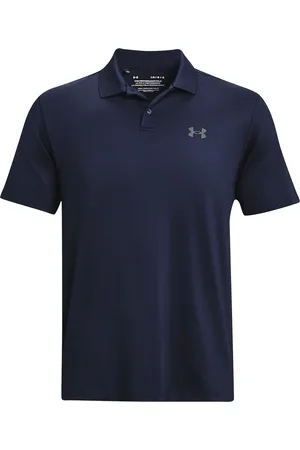 Under Armour Functioneel shirt