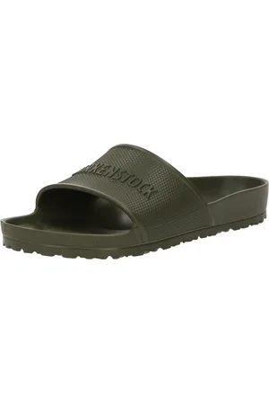 Birkenstock Muiltjes 