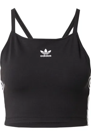 adidas Top 