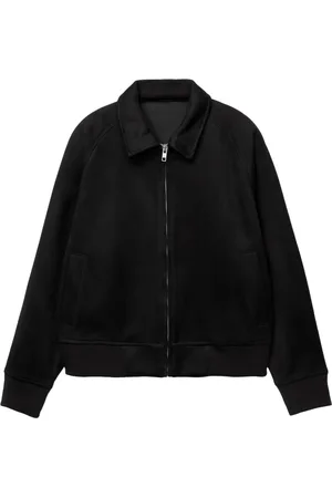 Pull&Bear Tussenjas