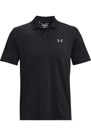 Under Armour Functioneel shirt