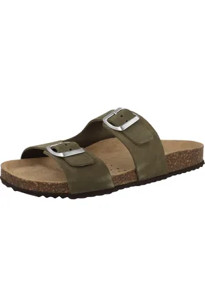 Geox Muiltjes 