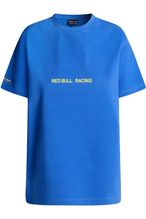 Pepe Jeans Shirt 