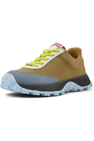 Camper Sneakers 