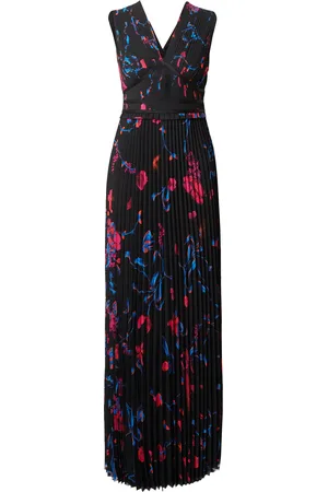 HUGO BOSS Jurk 
