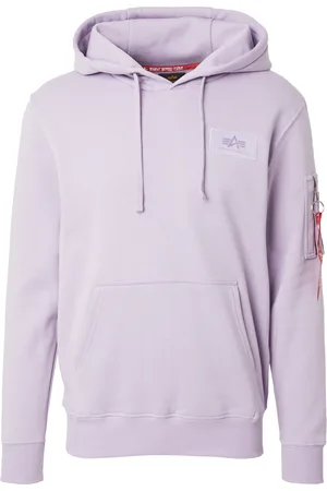 Alpha Industries Sweatshirt