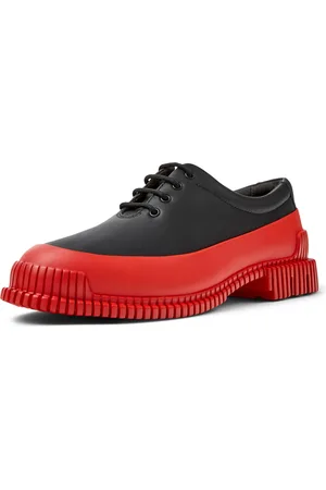 Camper Veterschoen 