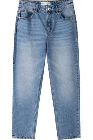 Bershka Jeans
