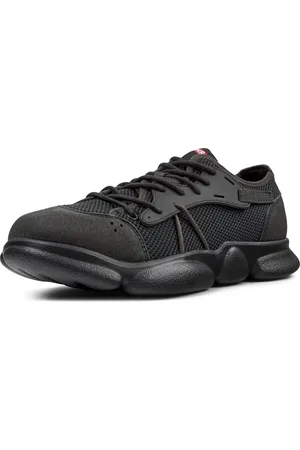Camper Sneakers laag 