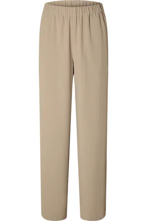 SELECTED Broek 