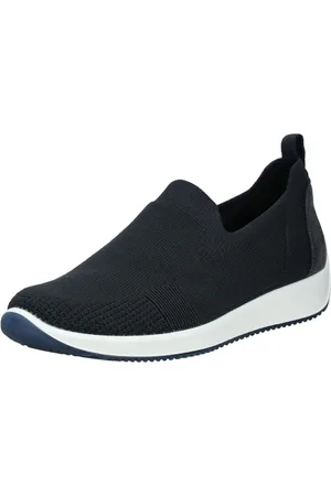 ARA Slip-on