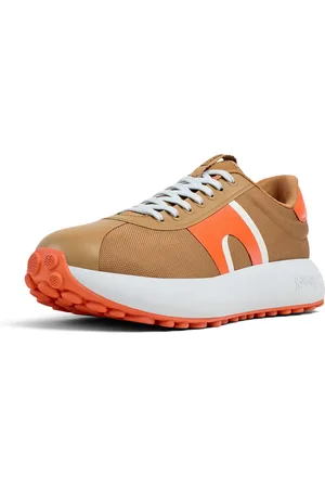 Camper Sneakers laag 