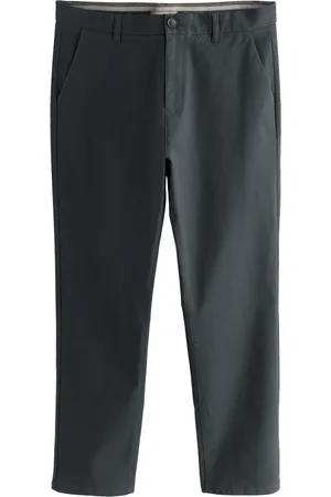 Next Chino