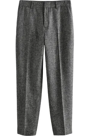 Next Pantalon