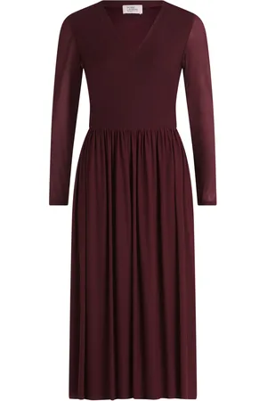 Vera Mont Jurk