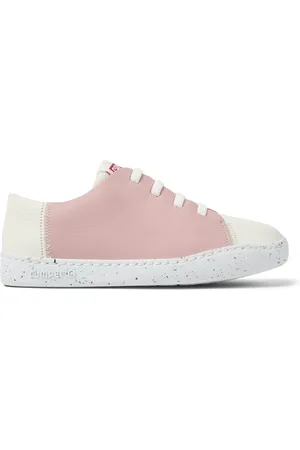 Camper Sneakers