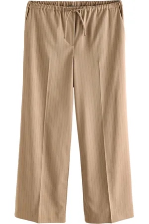 Next Pantalon