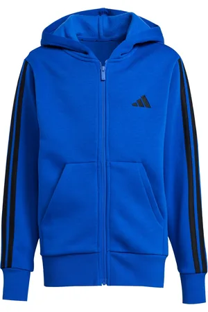 adidas Sportief sweatshirt 