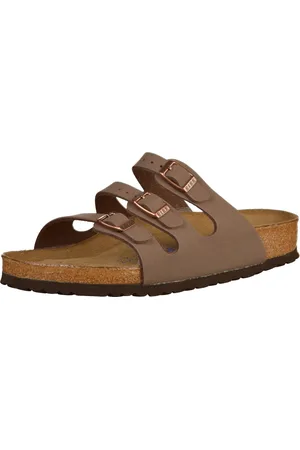 Birkenstock Muiltjes 