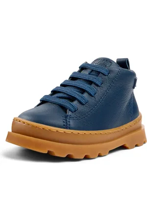 Camper Sneakers 