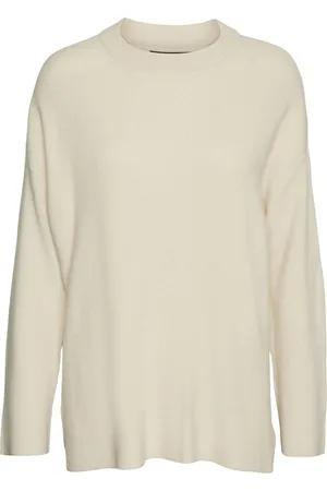 VERO MODA Trui 